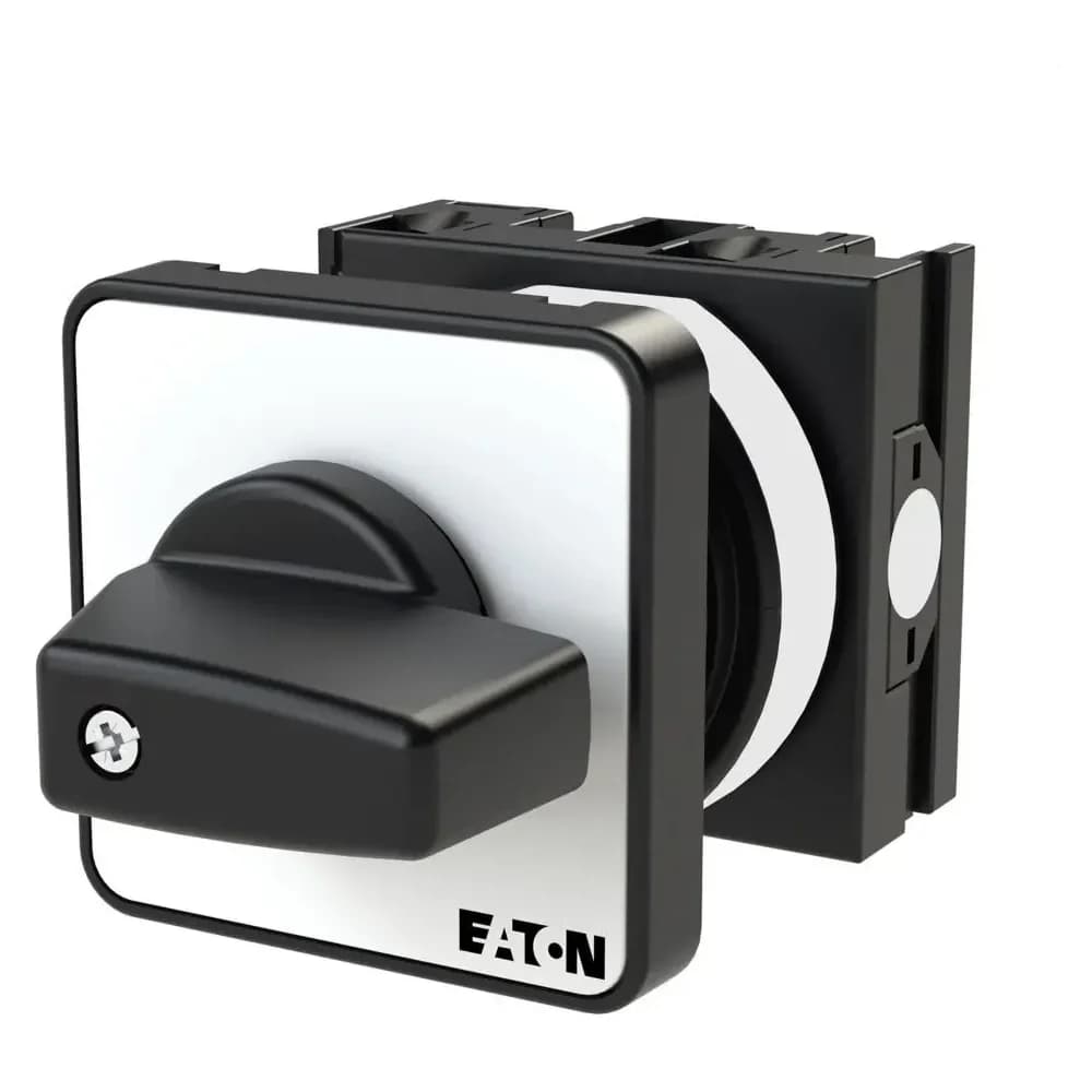 Eaton Steuerschalter T0-1-15401/E