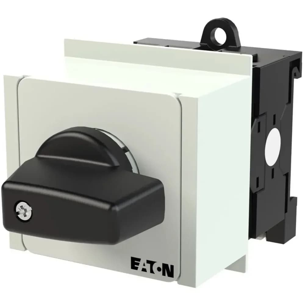 Eaton Steuerschalter T0-2-15432/IVS