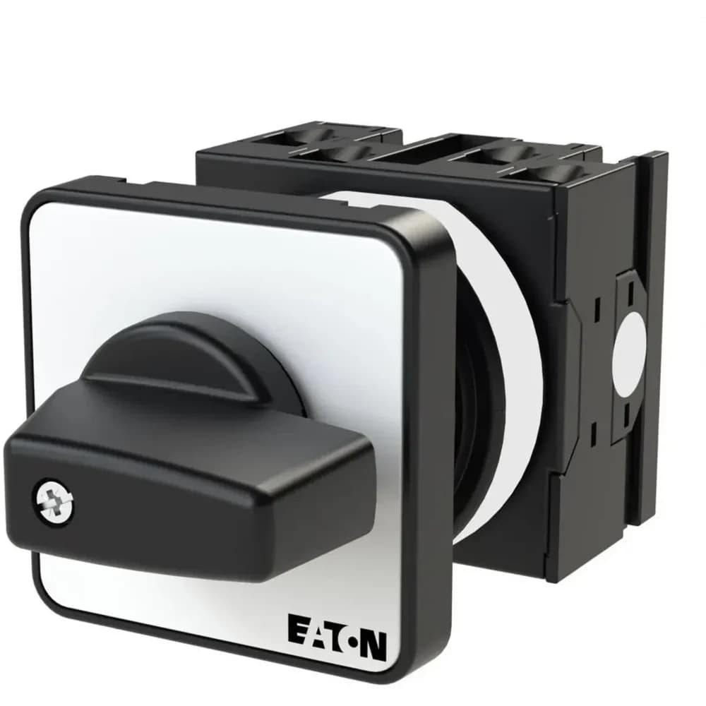 Eaton Stufenschalter T0-2-8241/E