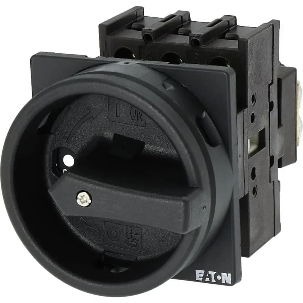 Eaton Hauptschalter P1-32/EA/SVB-SW