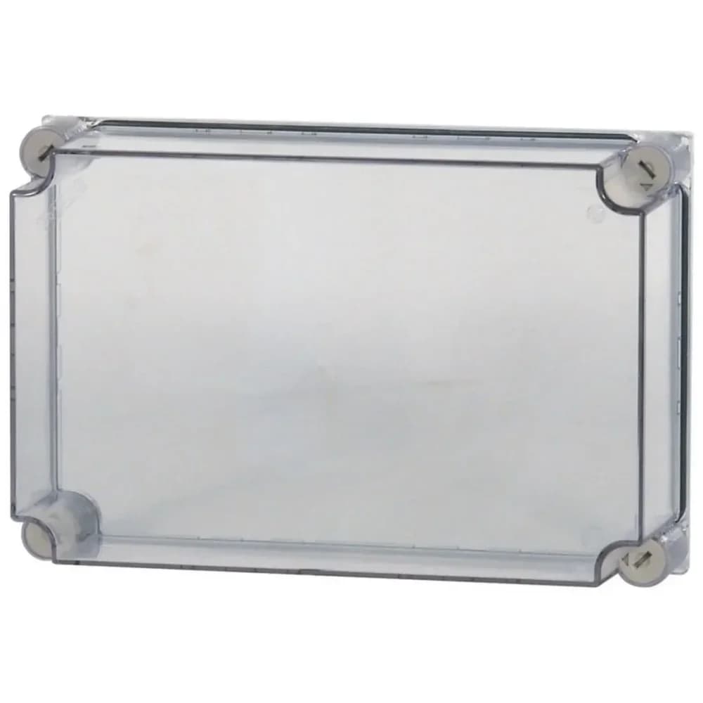 Eaton CI-Gehäuse-Deckel D200-CI43