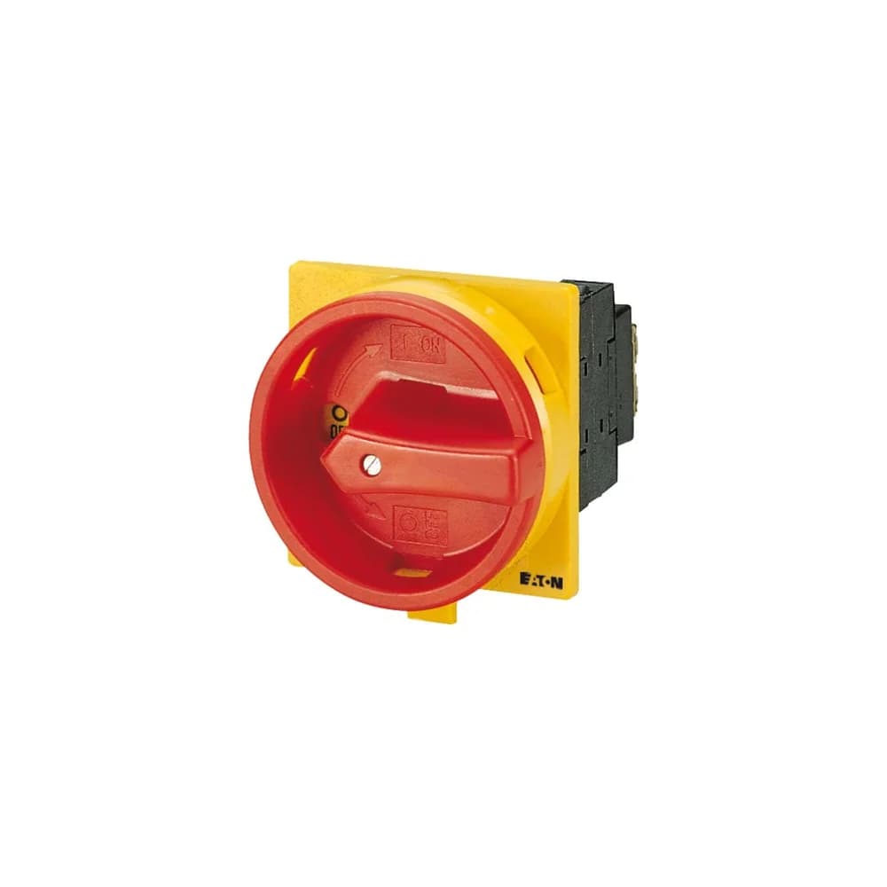 Eaton Hauptschalter P1-32/EA/SVB