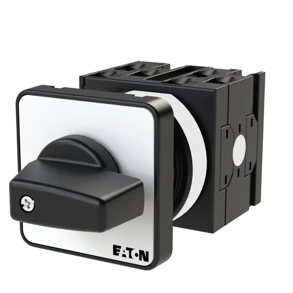 Eaton Stufenschalter T0-3-8243/E