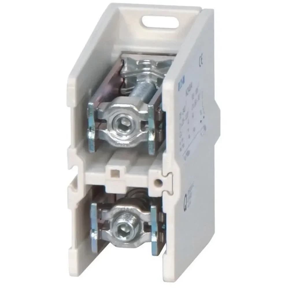 Eaton Klemme K240/1