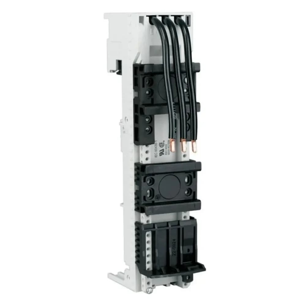 Eaton Sammelschienenadapter BBA0-32