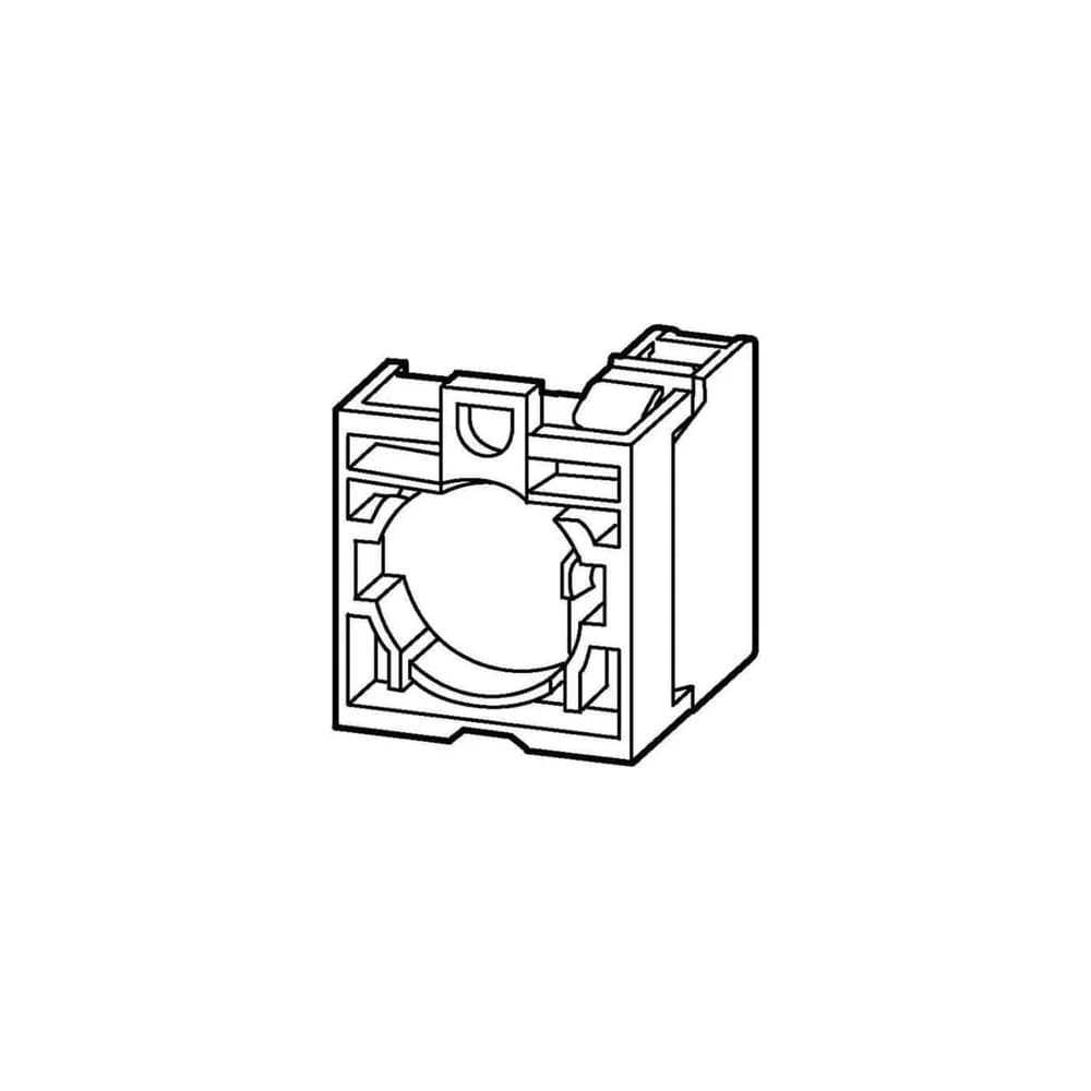 Eaton Kontaktelement M22-AK10