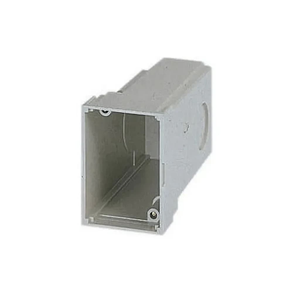 Eaton Haube M22-H1