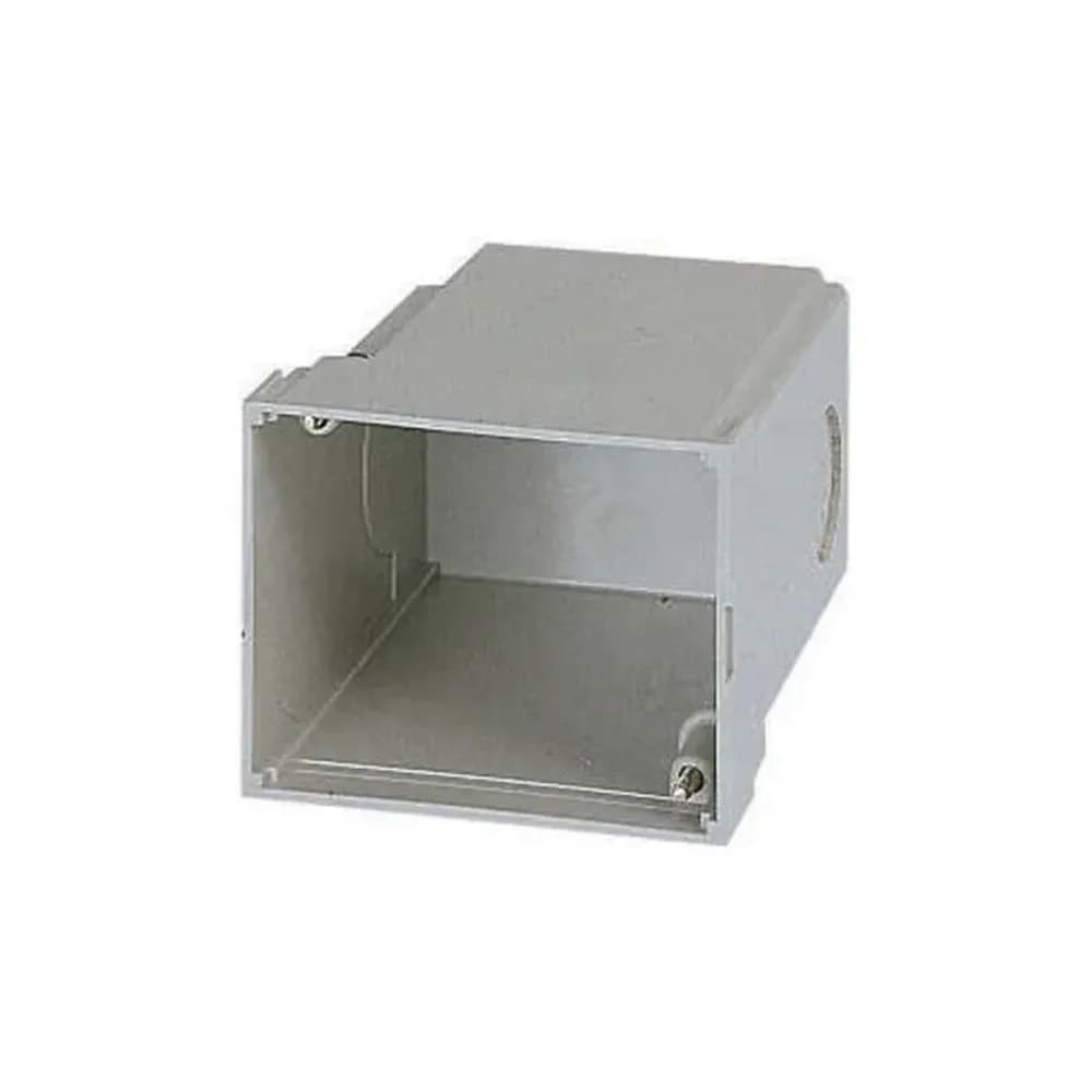 Eaton Haube M22-H2