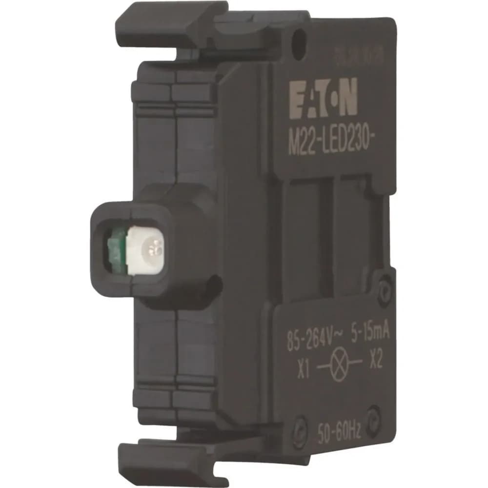 Eaton LED-Element M22-LED-G