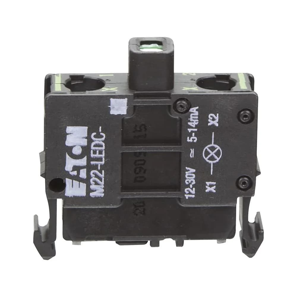 Eaton LED-Element M22-LEDC-R
