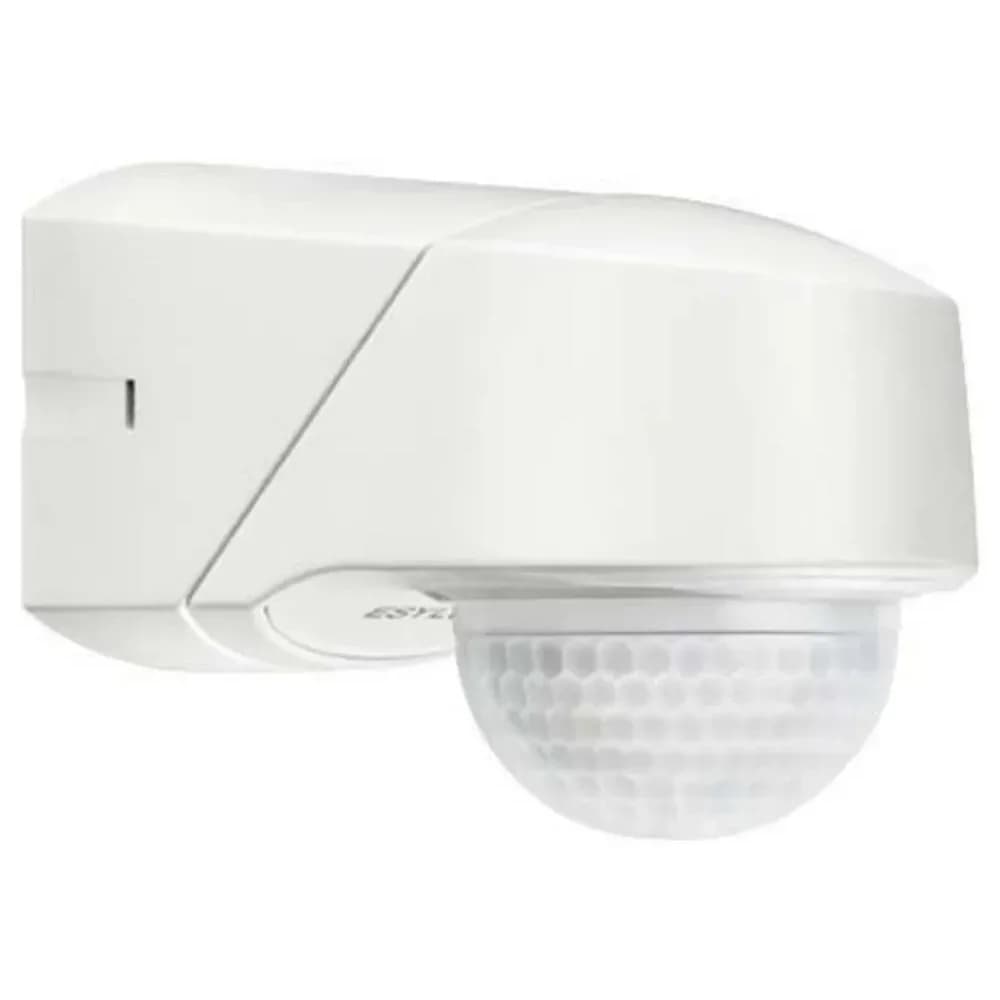 ESYLUX Bewegungsmelder 230 Grad RC 230i UC