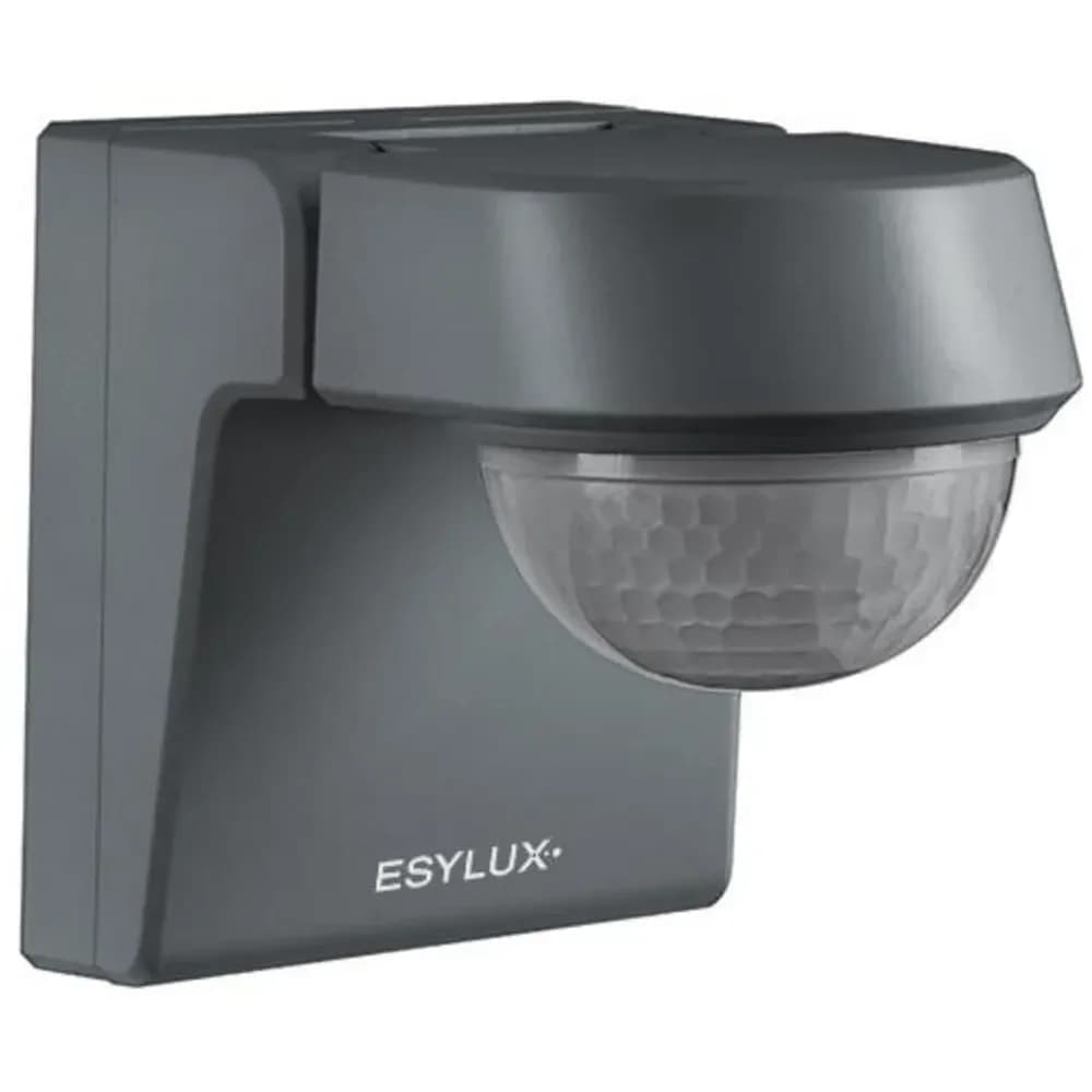 ESYLUX Bewegungsmelder DEFENSOR #EM10025389