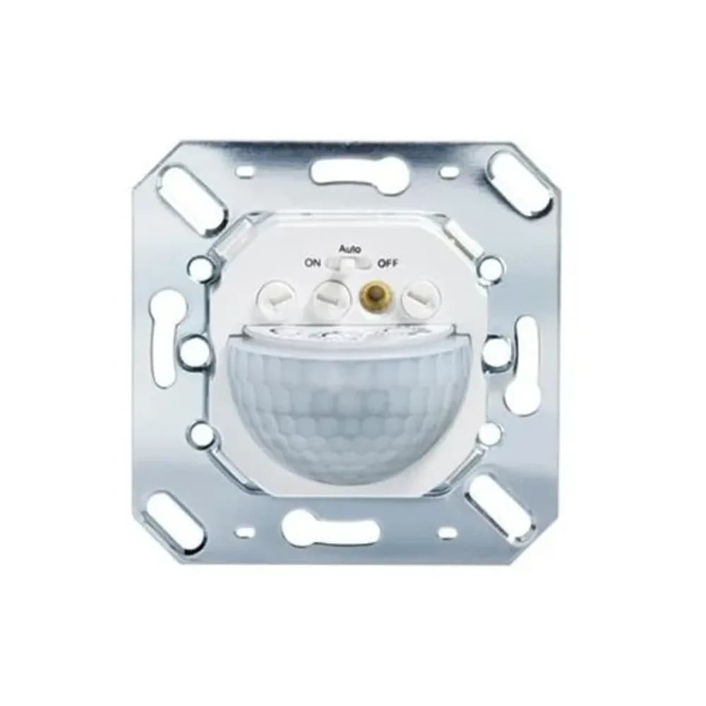 ESYLUX Wandpräsenzmelder PD 180i/R
