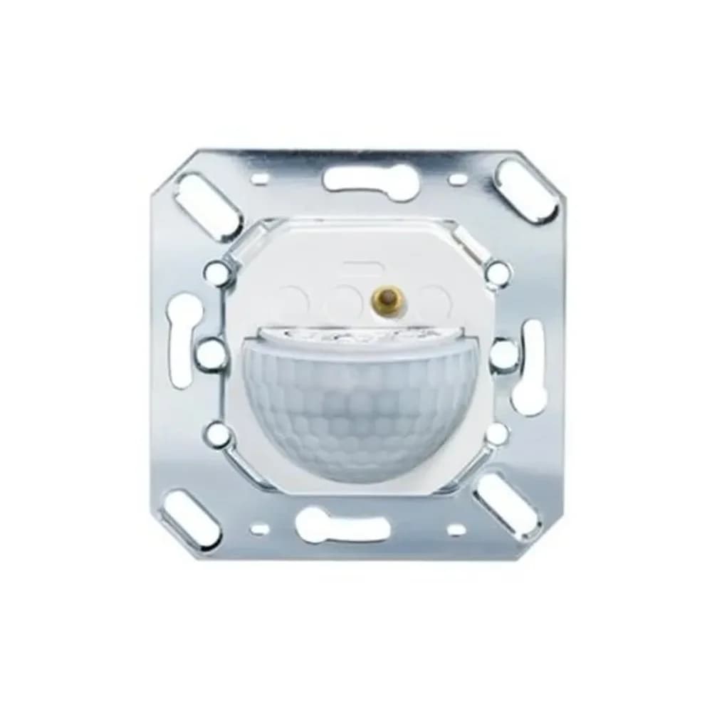 ESYLUX Wandpräsenzmelder MD/PD 180 Slave