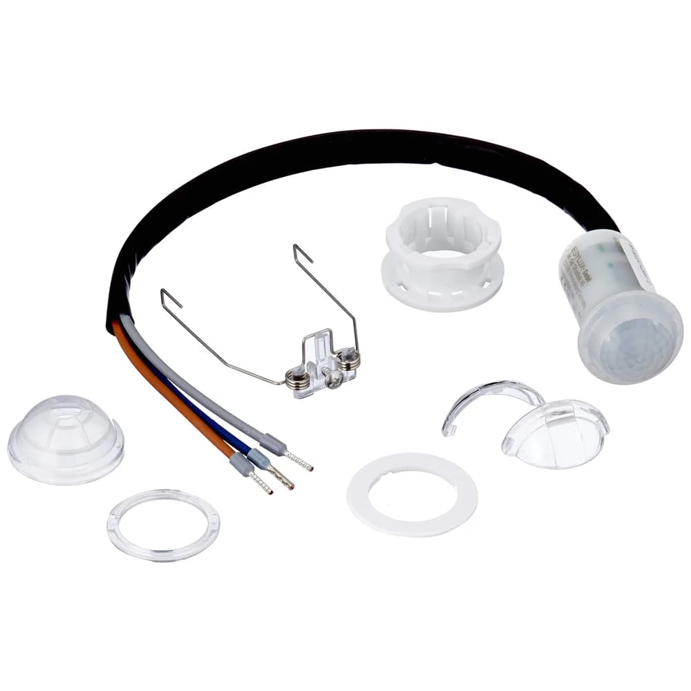 ESYLUX Deckenbewegungsmelder MD-C 360i/6 mini