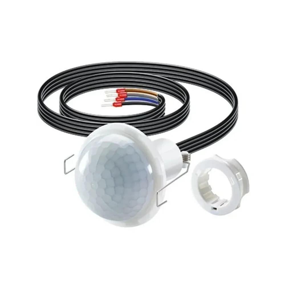 ESYLUX Deckenbewegungsmelder MD-C 360i/12 mini