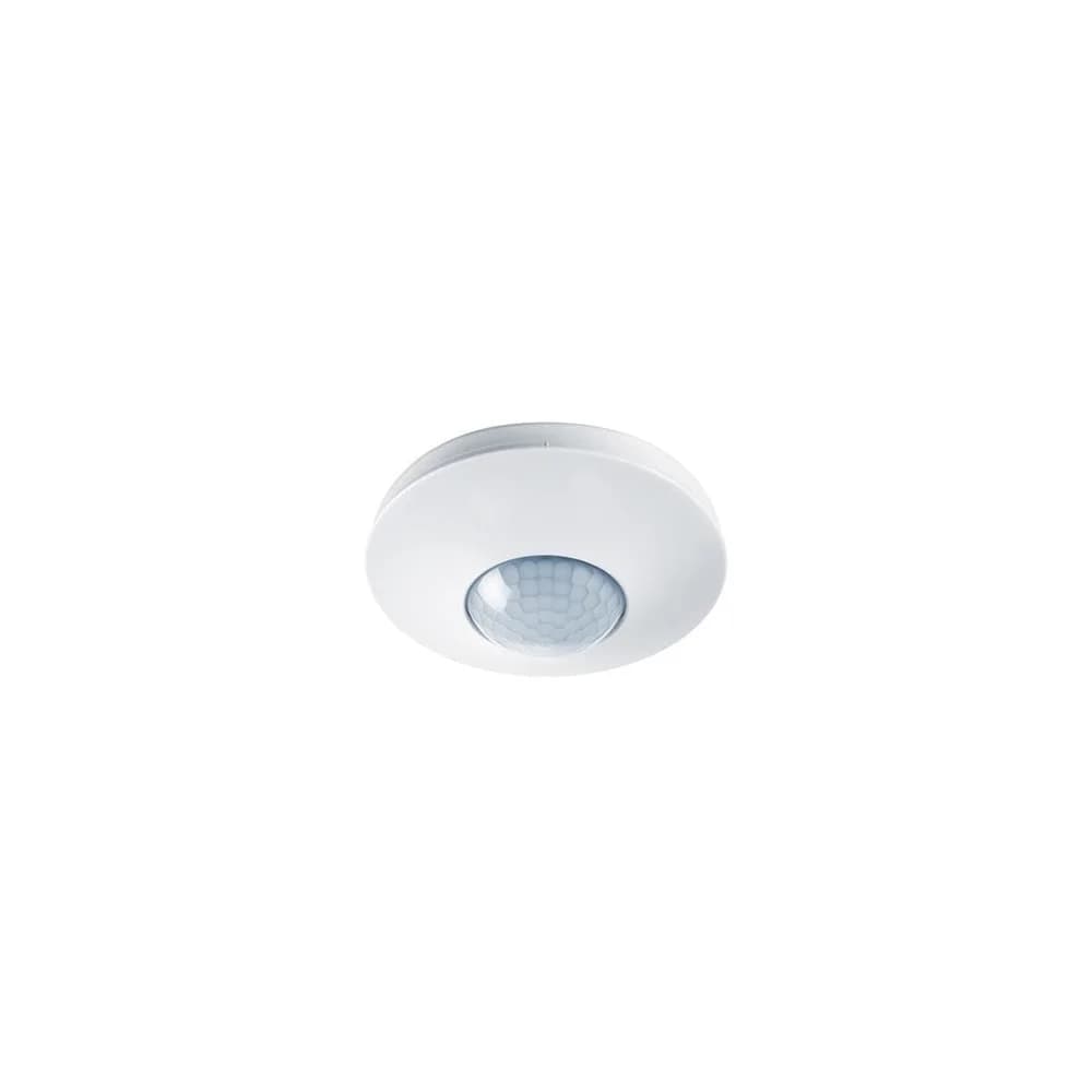 ESYLUX Decken-Präsenzmelder ws PD-C 360i/8 UC