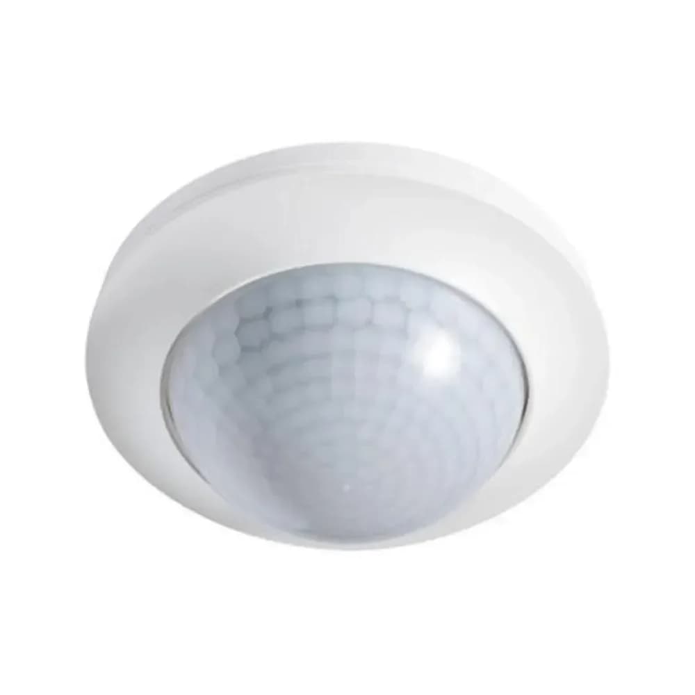 ESYLUX Decken-Präsenzmelder PD-C 360i/24