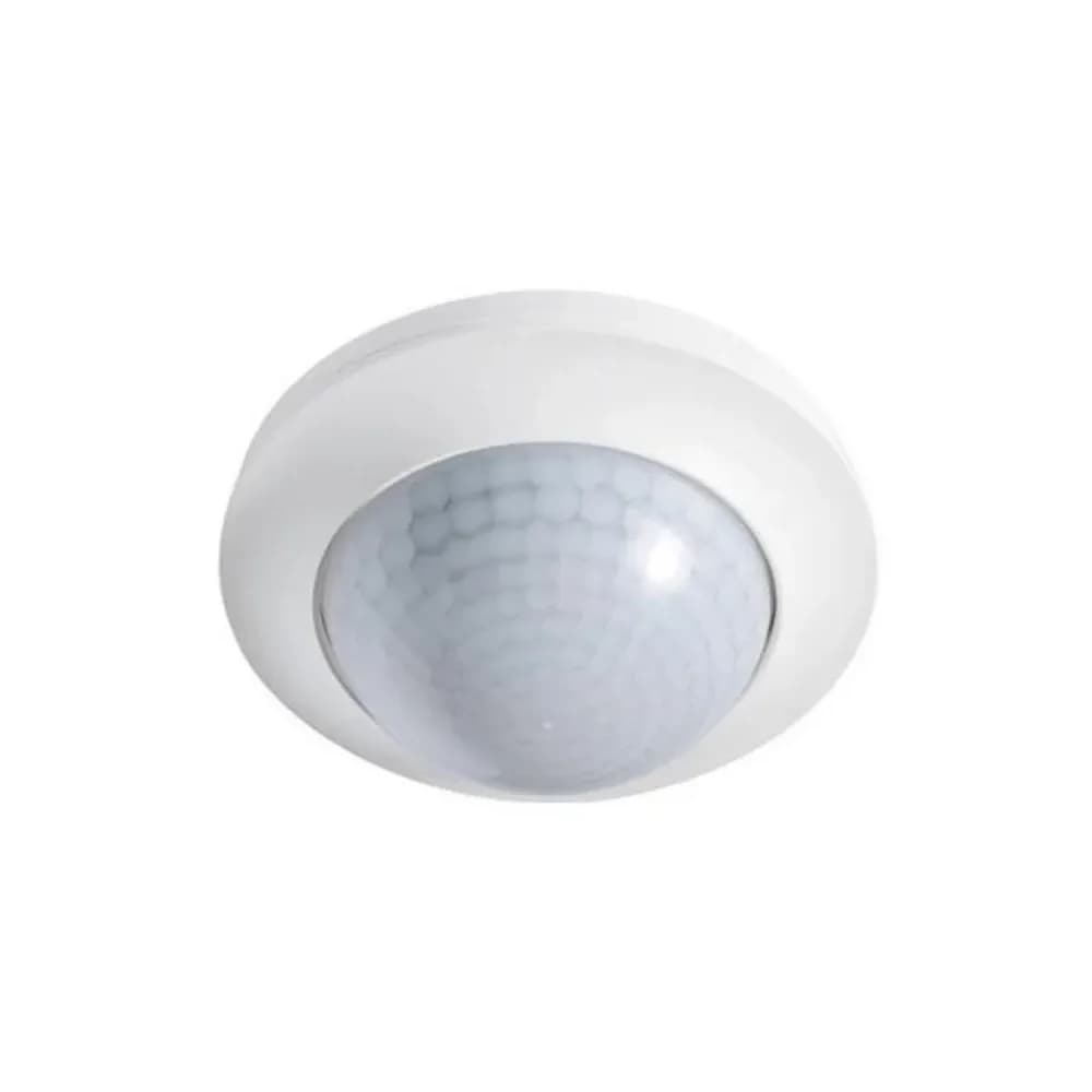 ESYLUX Bewegungsmelder MD-C360i/32 Corridor