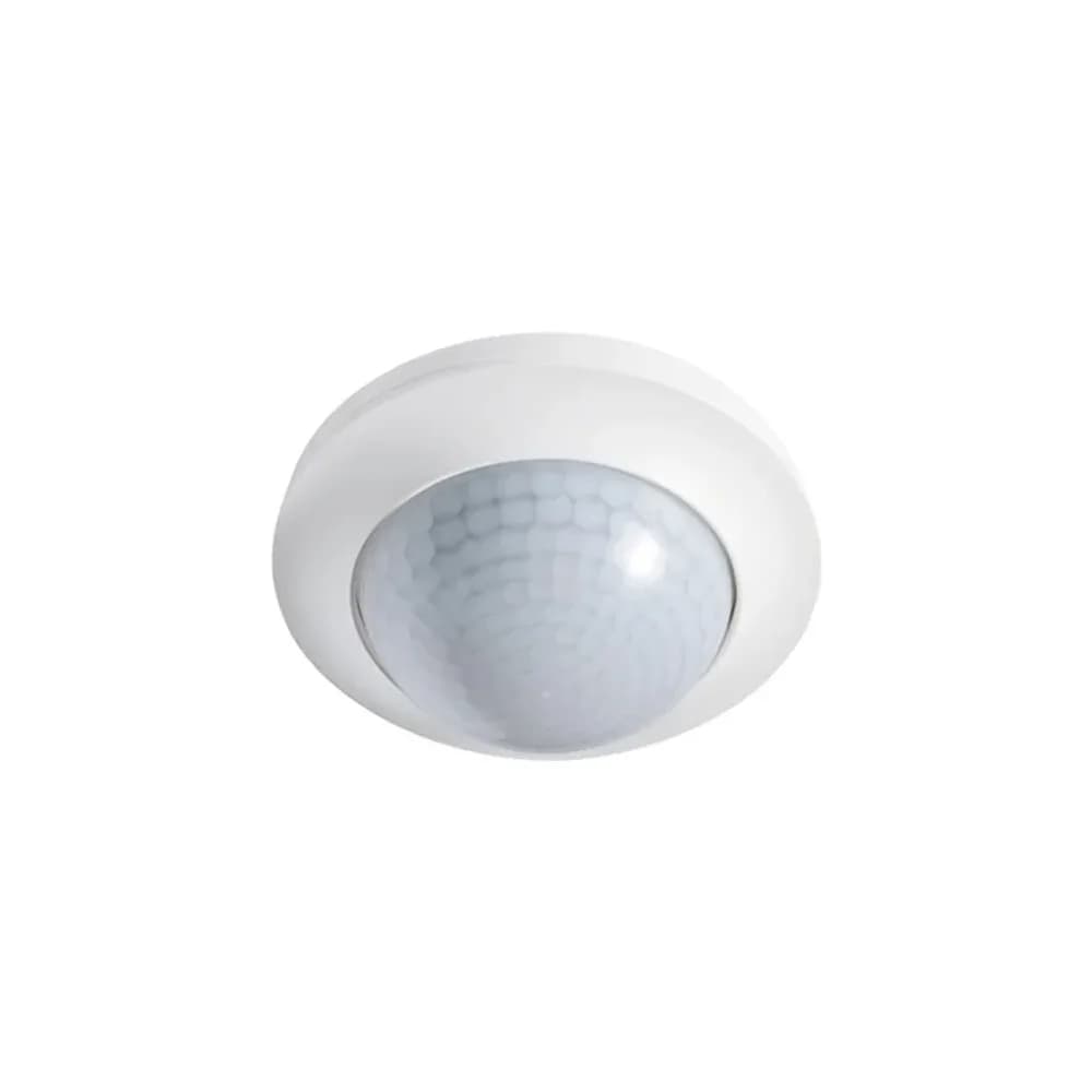 ESYLUX Präsenzmelder PD-C360i/32 Corridor
