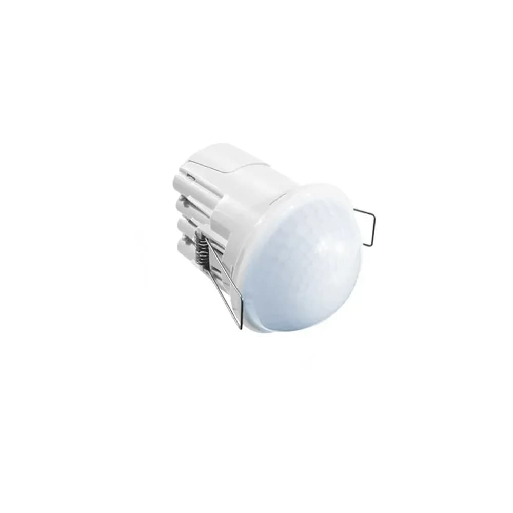 ESYLUX Deckenbewegungsmelder MD-CE 360i/24