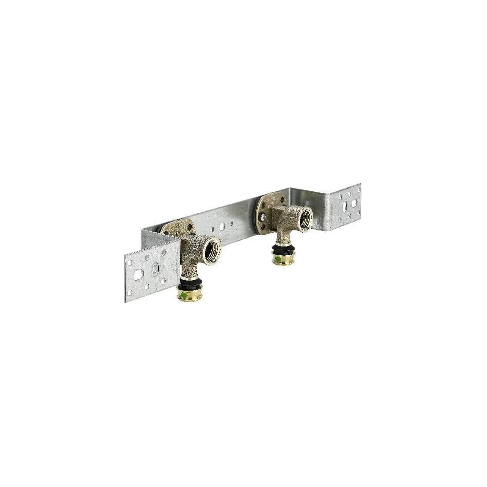 Viega Pressfitting