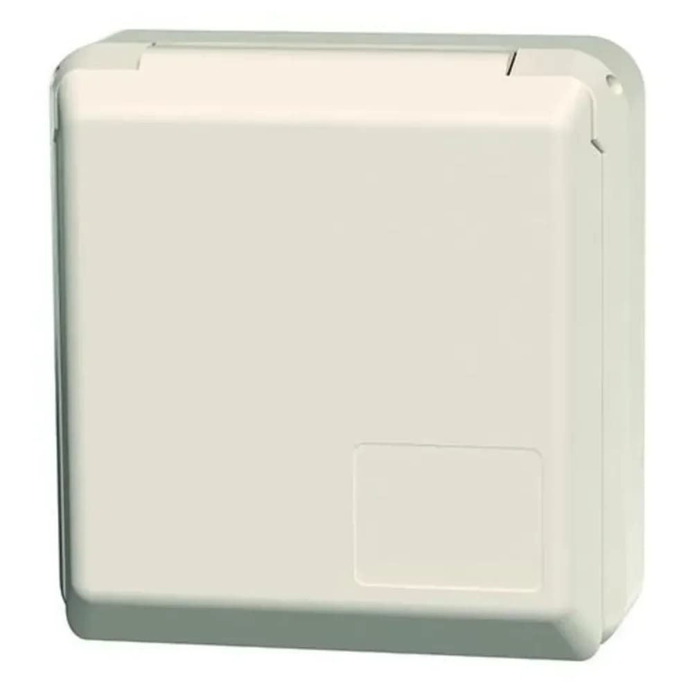 Mennekes Anbaudose Cepex 4112