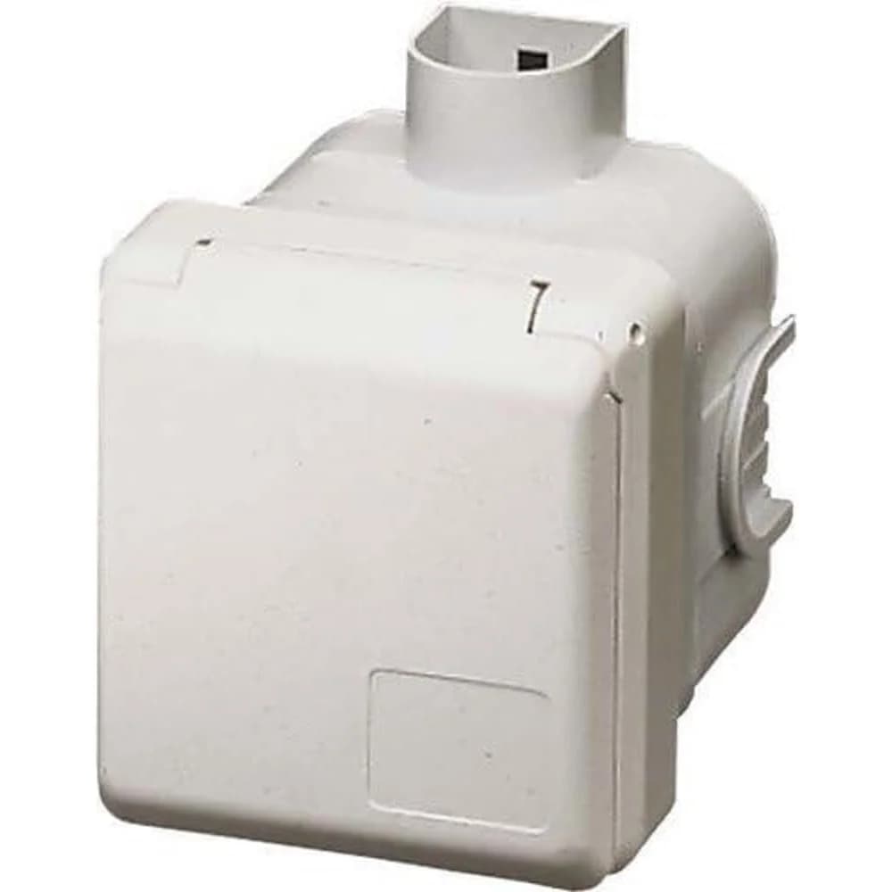 Mennekes UP-Dose Cepex 4244