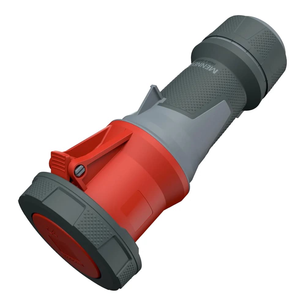 Mennekes Kupplung PowerTOP Xtra 14212