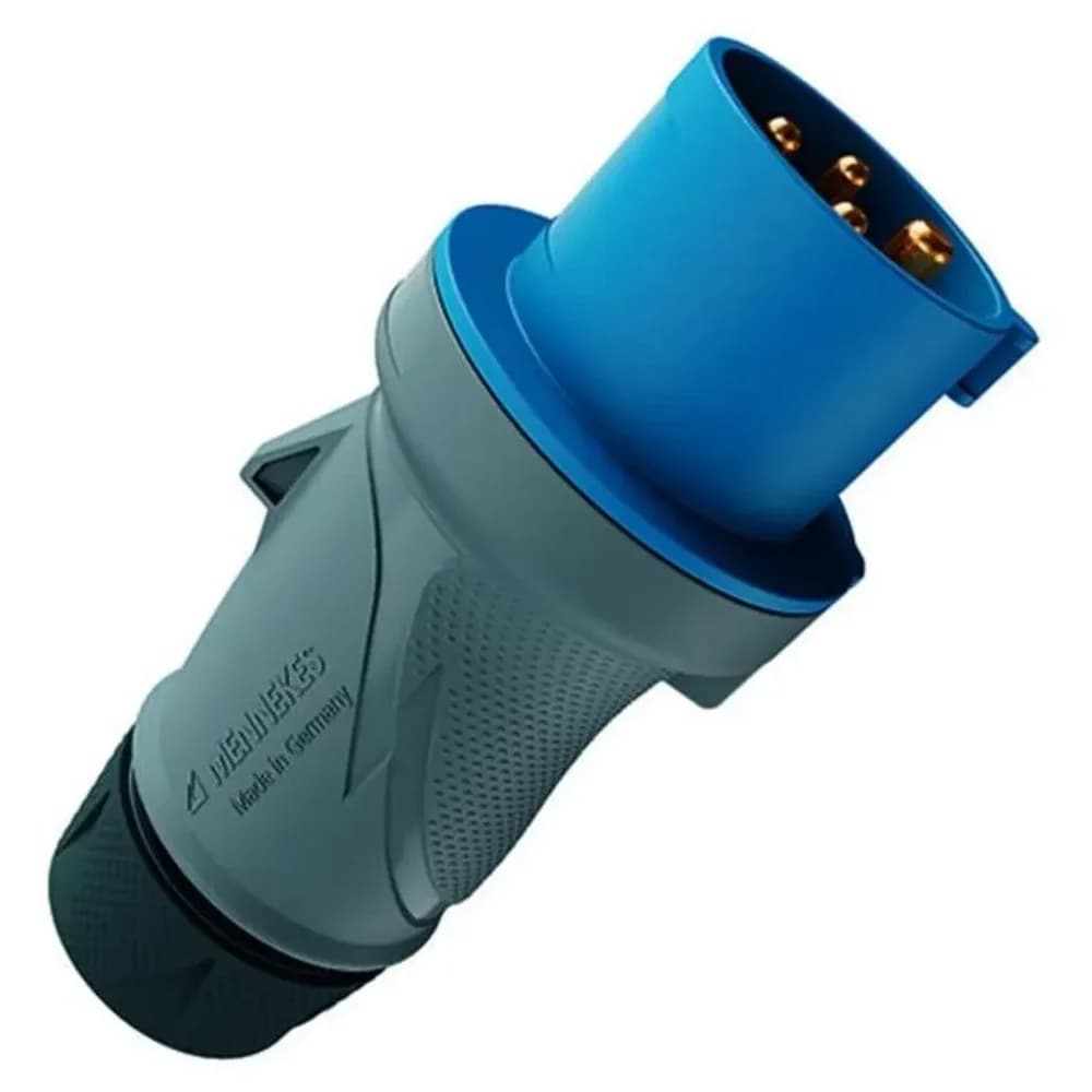 Mennekes CEE Stecker PTX 13515