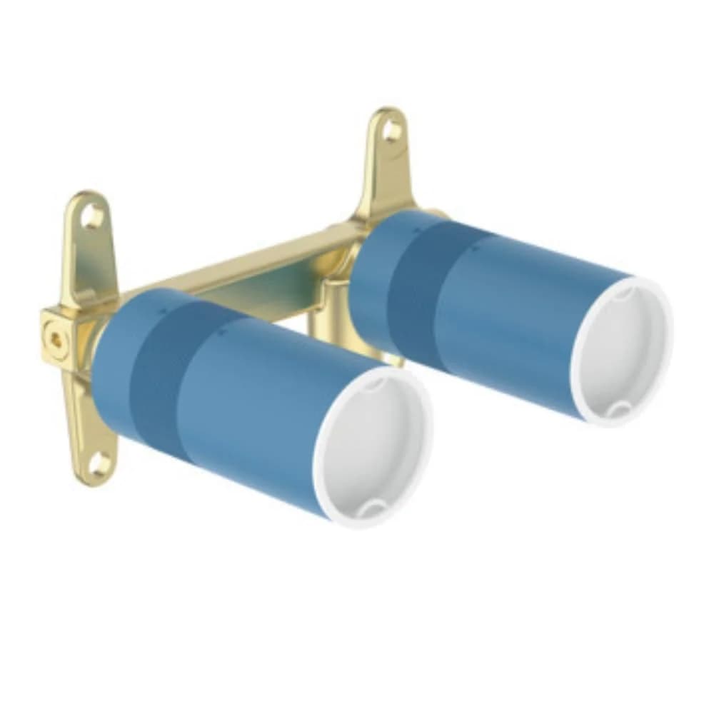 Ideal Standard Spültischarmatur