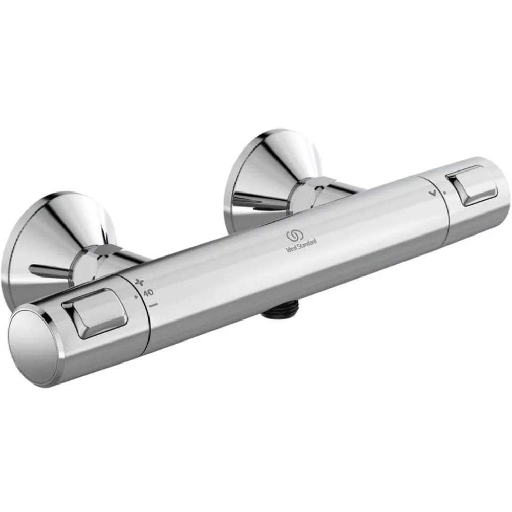Ideal Standard Spültischarmatur