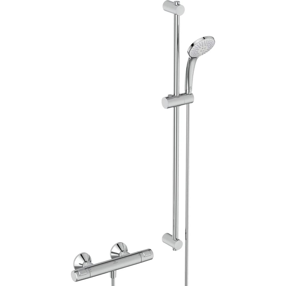 Ideal Standard Brausegarnitur