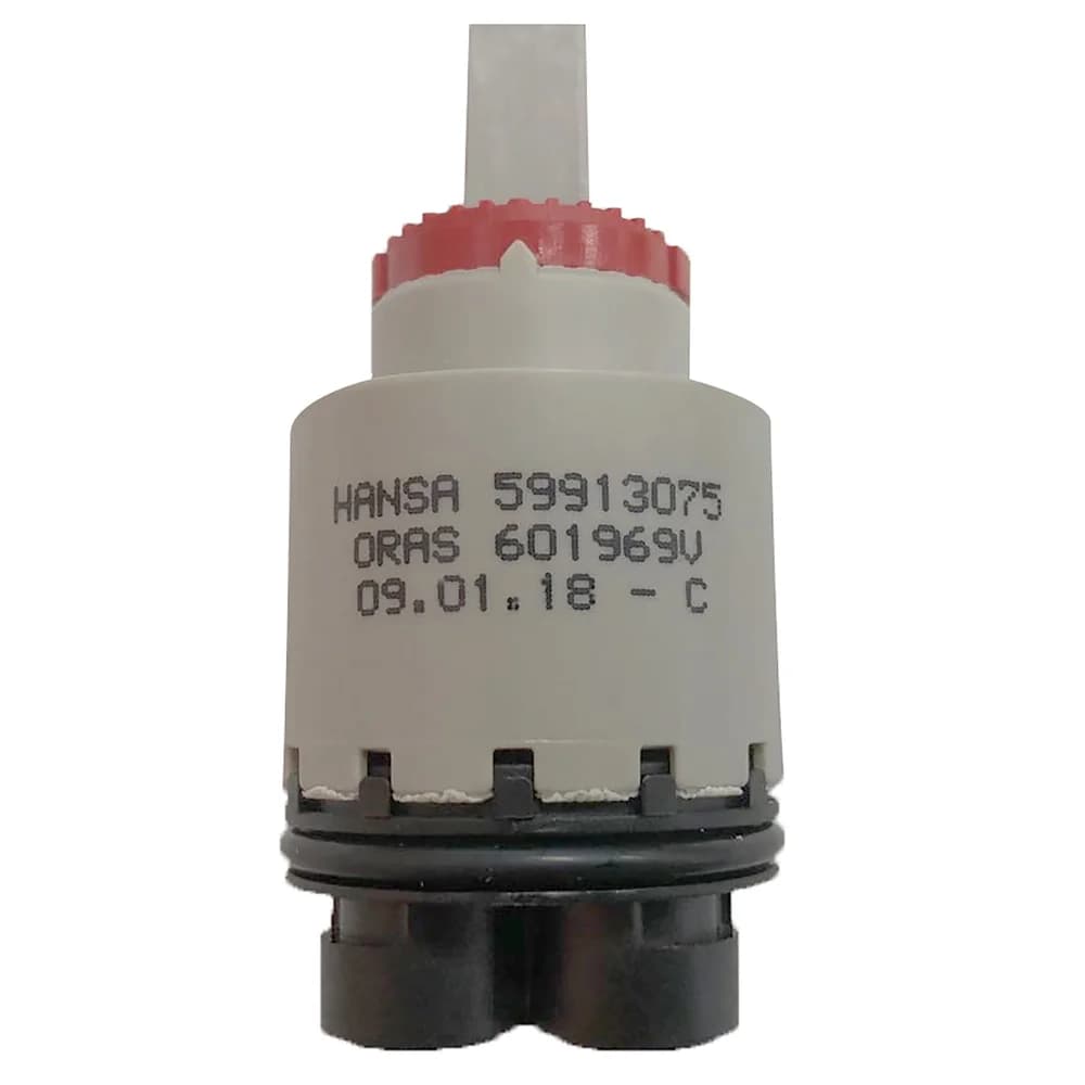 Hansa Kartusche 59913075