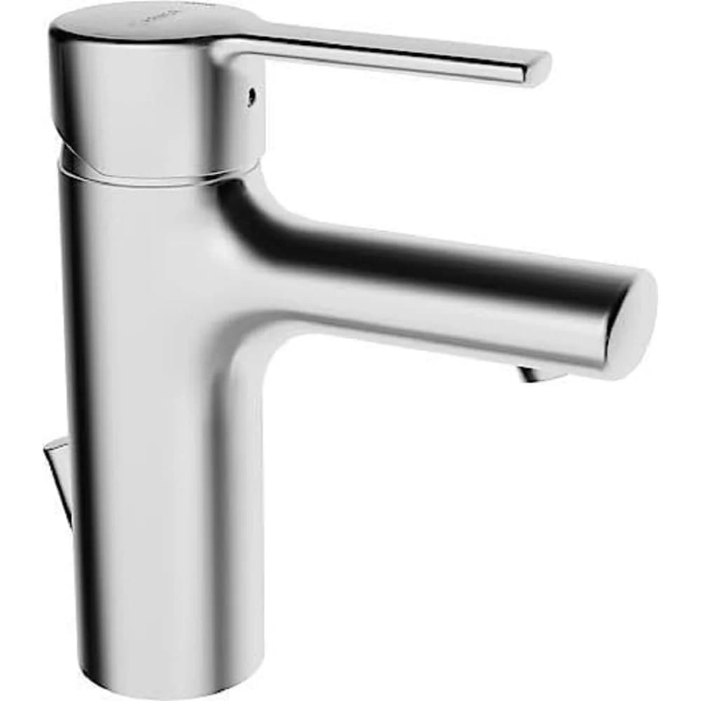 Hansa 03131173 EHM WT-Batt., ND HANSARONDA 0313 - Silber
