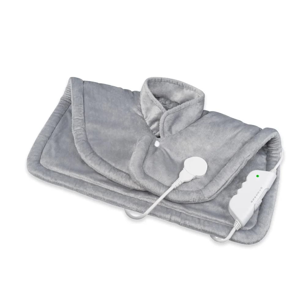 HP 622 - heat pad