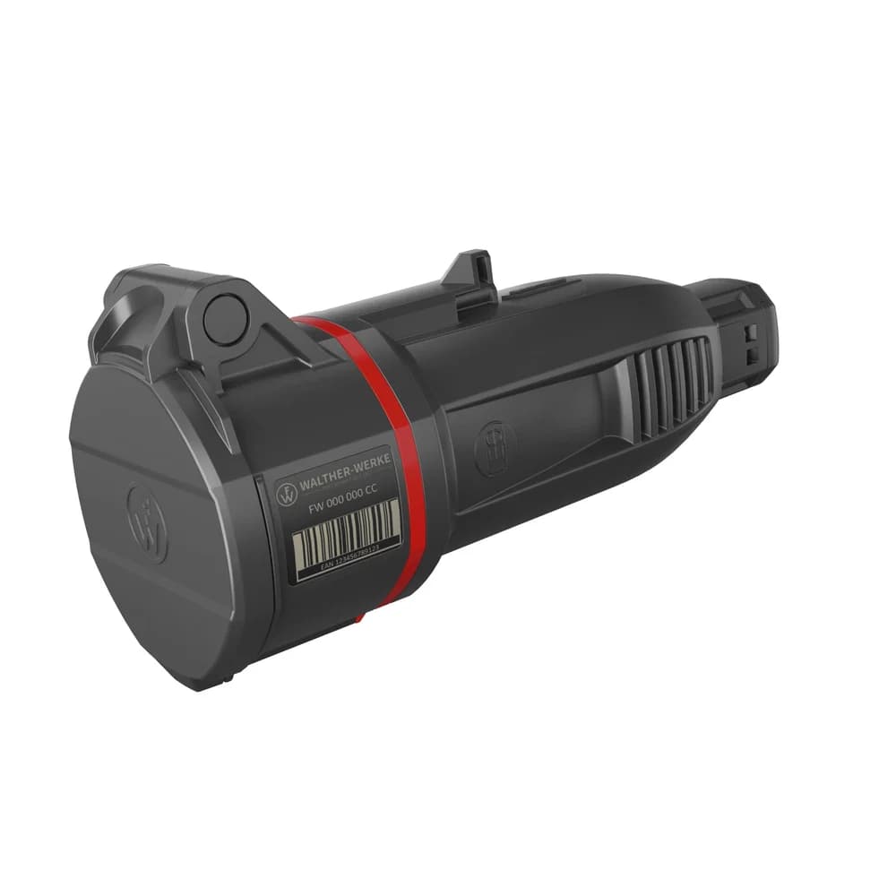 Walther Werke CEE NEO Kupplung FW310506CC