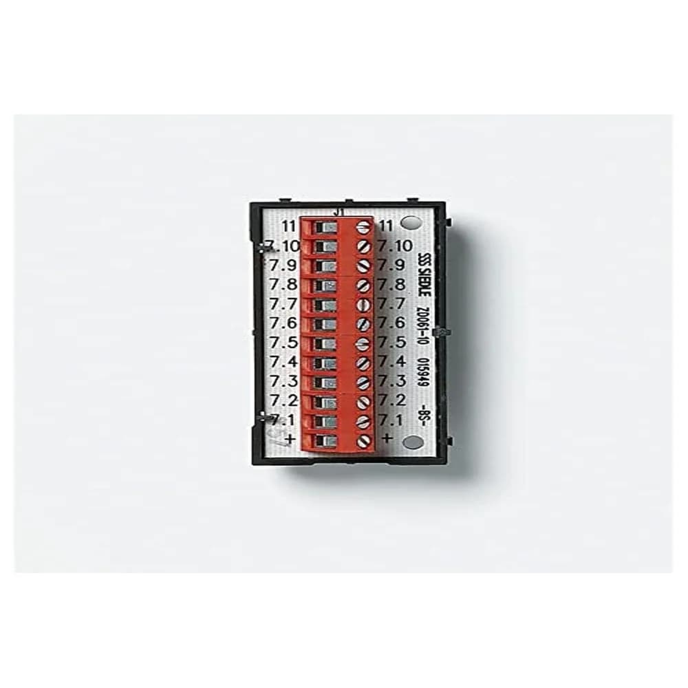 Siedle Diode ZD 061-10