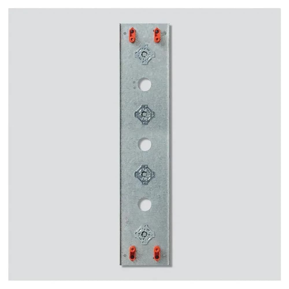 Siedle Vario-Adapter VA/GU 514-0