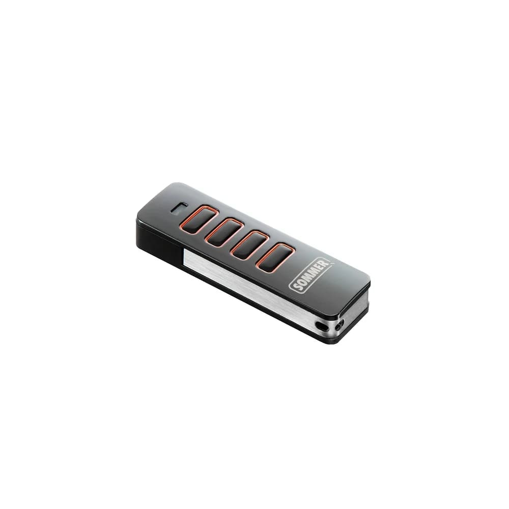 Sommer Handsender 4019V000