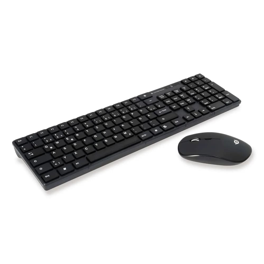 Conceptronic PC-Tastatur