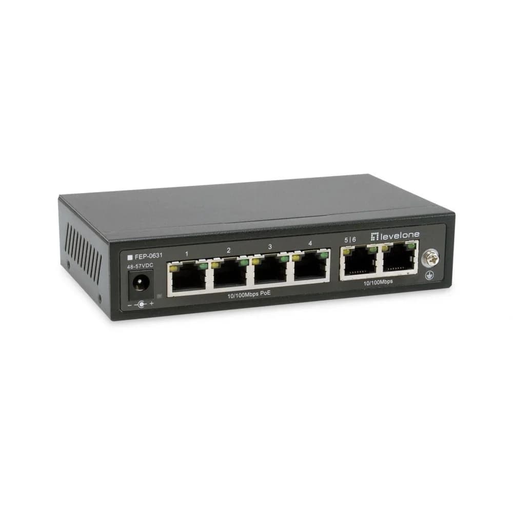FEP-0631 - switch