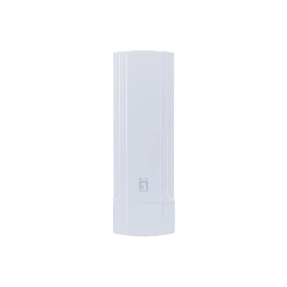 WAB-8010 - radio access point