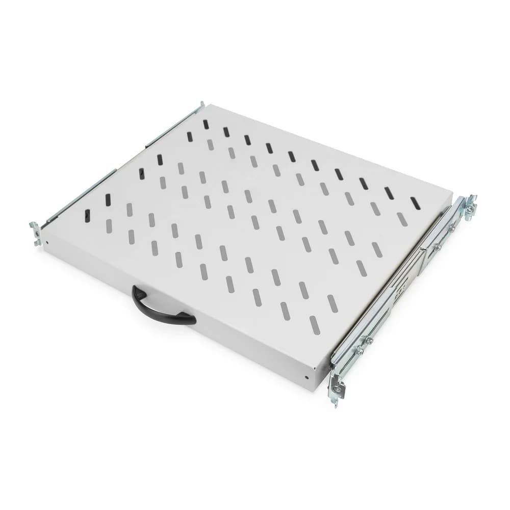 DIGITUS Fachboden DN-19 TRAY-2-600