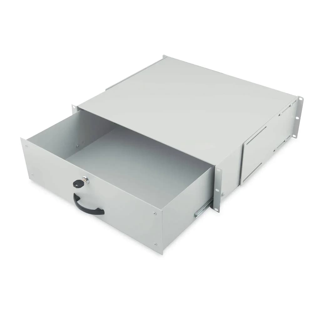 DN-19 KEY-3U