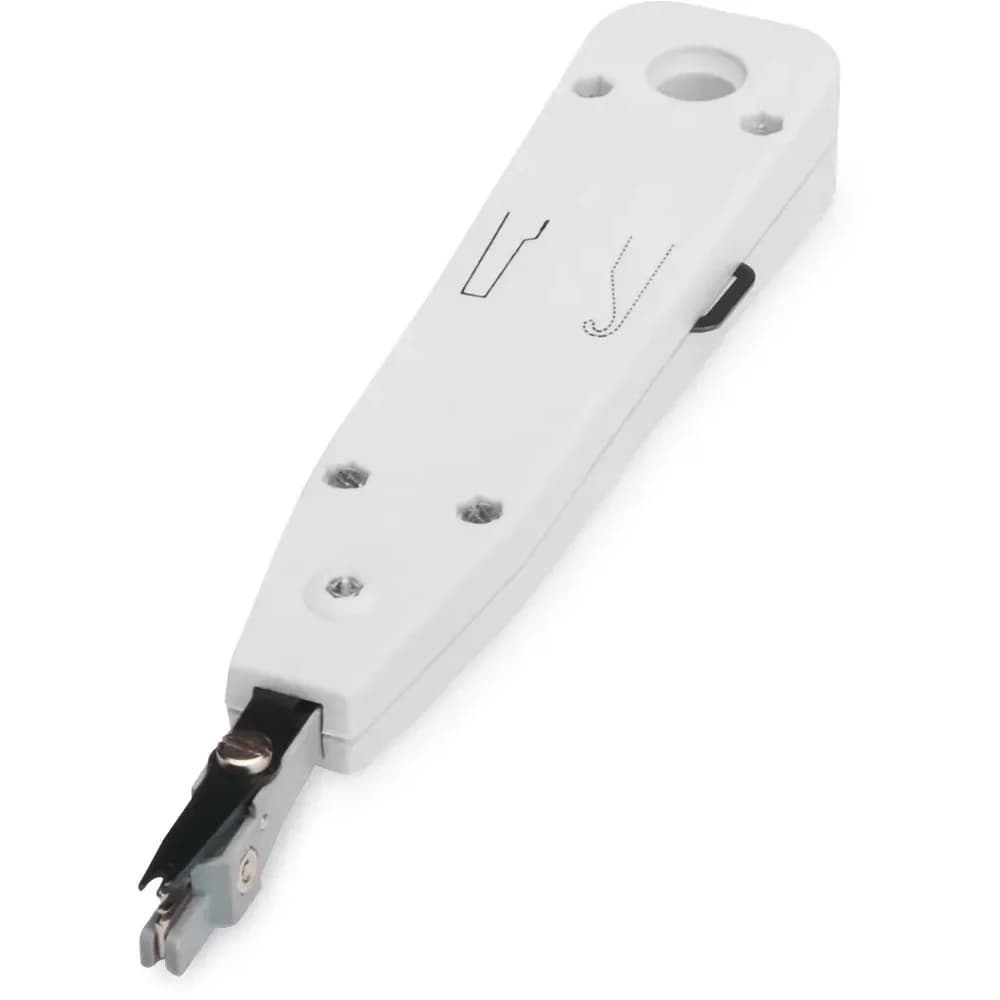 Digitus Netzwerk-Switch