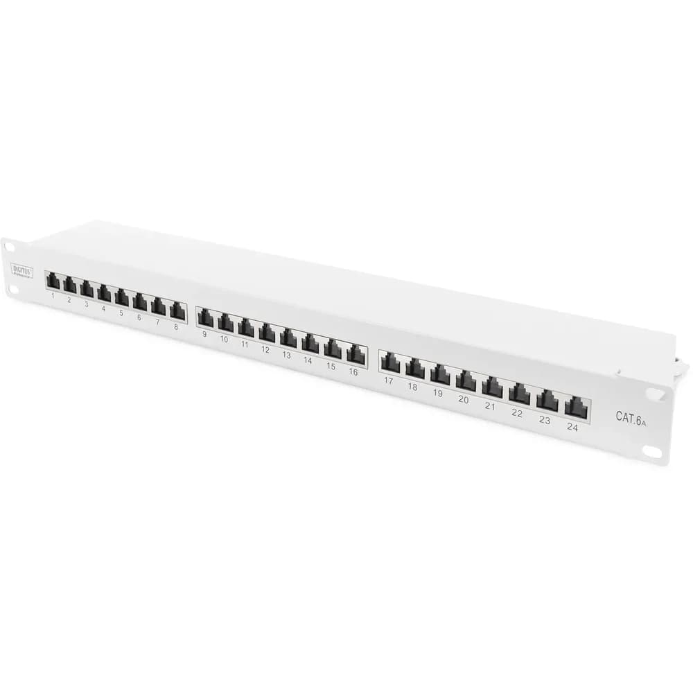 Professional DN-91624S-EA
