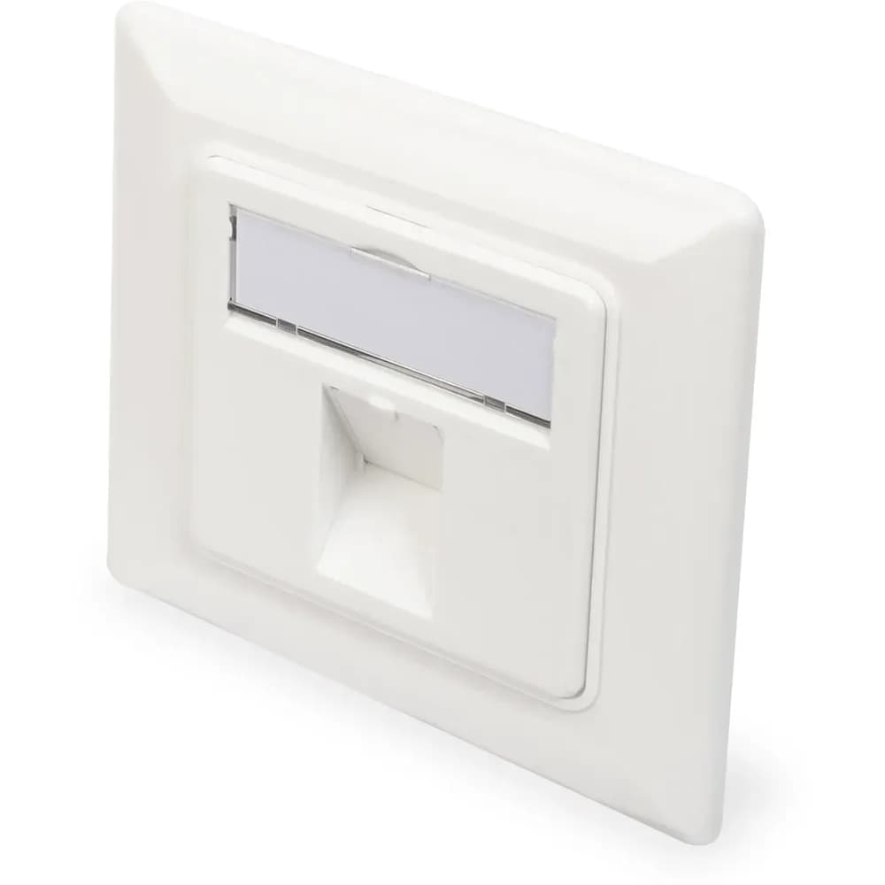 Digitus Netzwerk-Switch