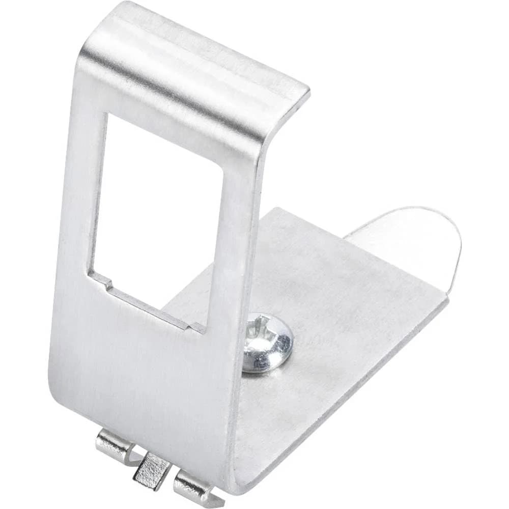 DIGITUS Hutschienenadapter AN-25184