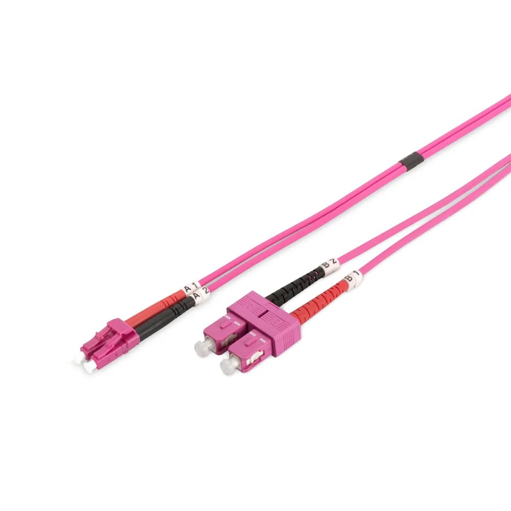 Digitus Netzwerkkabel